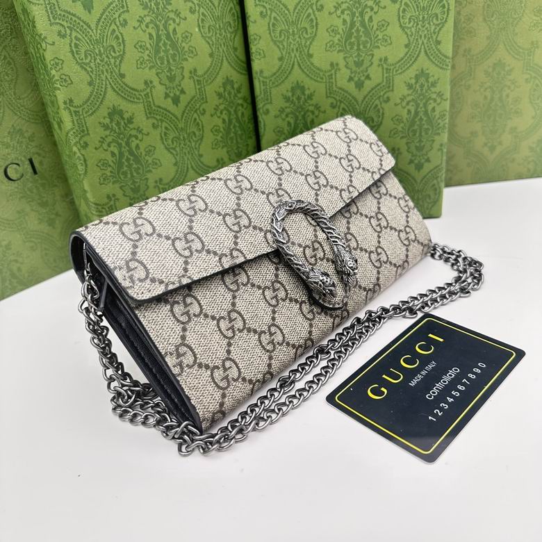 B36 19X10.5X3.5cm DF   (2)